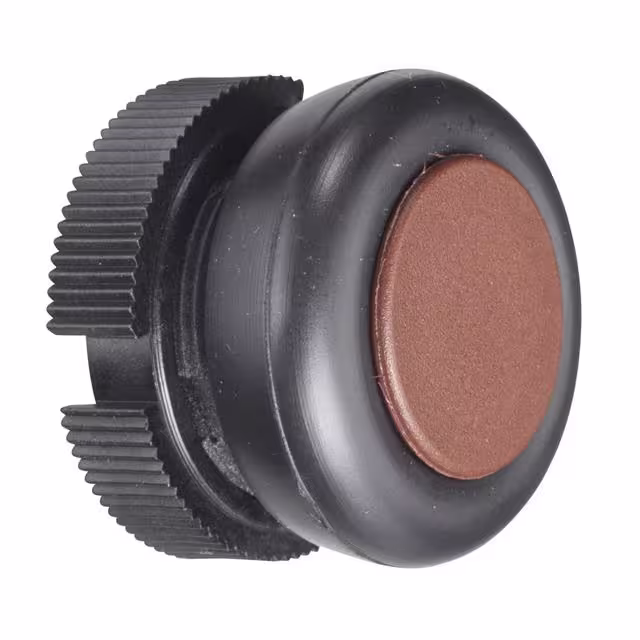 XACA9419 Schneider Electric electronic component