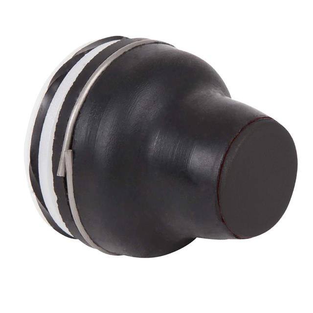XACB9112 Schneider Electric electronic component