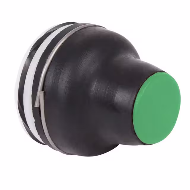 XACB9113 Schneider Electric electronic component