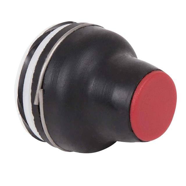 XACB9114 Schneider Electric electronic component
