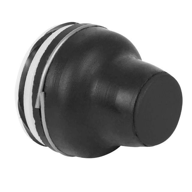 XACB9122 Schneider Electric electronic component