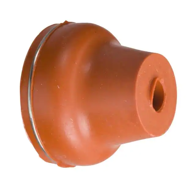 XACB922 Schneider Electric electronic component