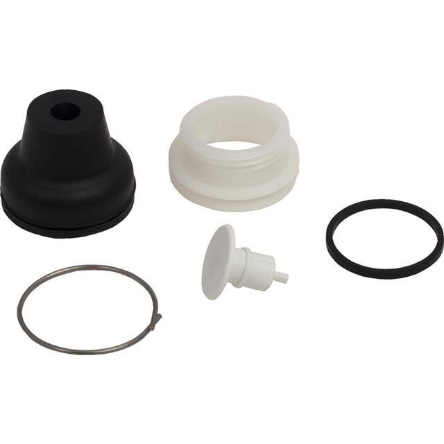 XACB9211 Schneider Electric electronic component