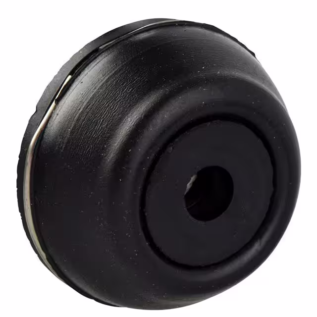 XACB9212 Schneider Electric electronic component