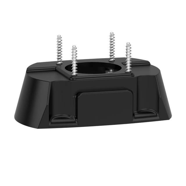 XACB983 Schneider Electric electronic component