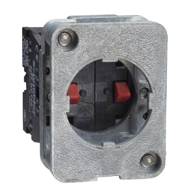 XACS413 Schneider Electric electronic component