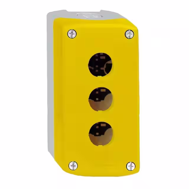XALK03H7 Schneider Electric electronic component