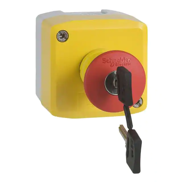 XALK188EH7 Schneider Electric electronic component
