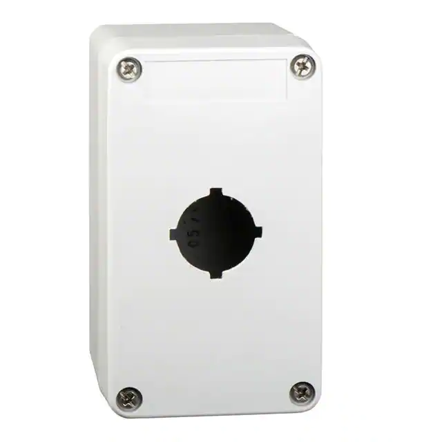 XAPA1101 Schneider Electric electronic component