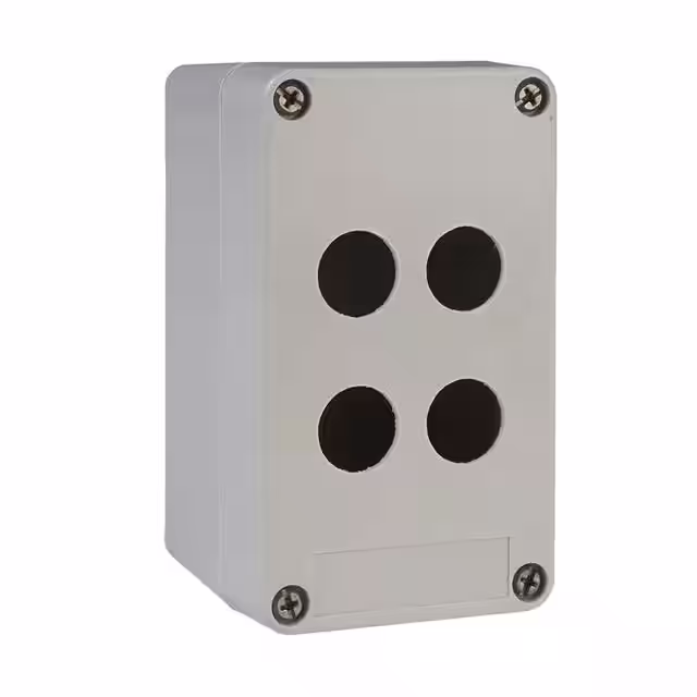 XAPA1104 Schneider Electric electronic component