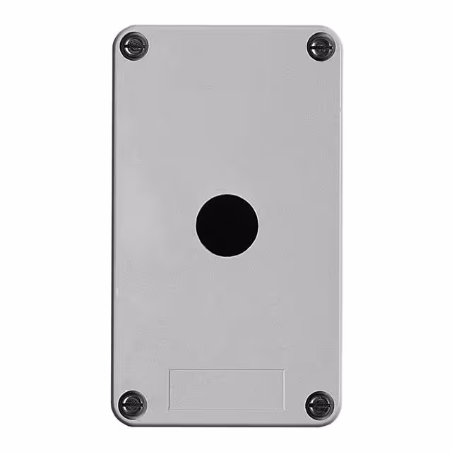 XAPA1110 Schneider Electric electronic component