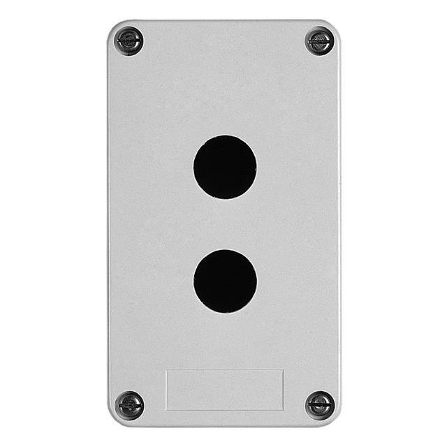 XAPA1120 Schneider Electric electronic component