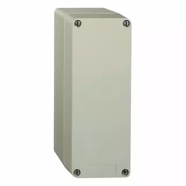 XAPA2100 Schneider Electric electronic component