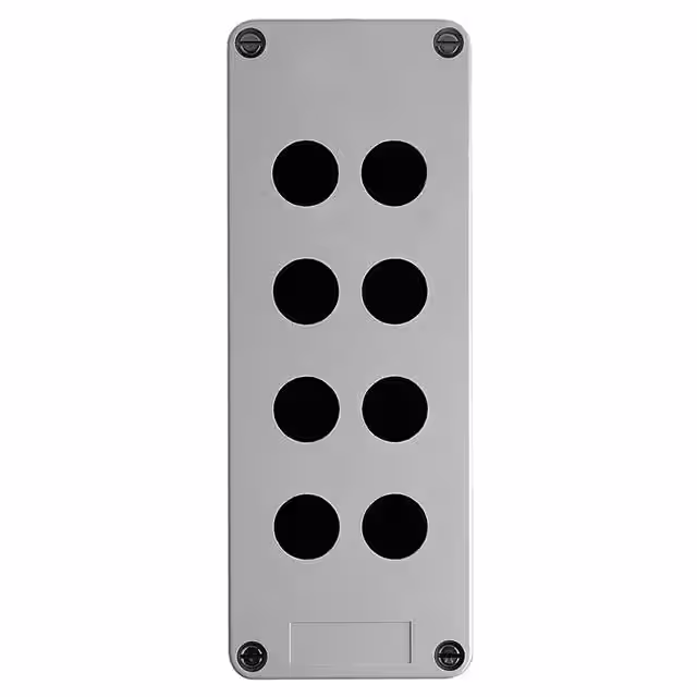 XAPA2108 Schneider Electric electronic component