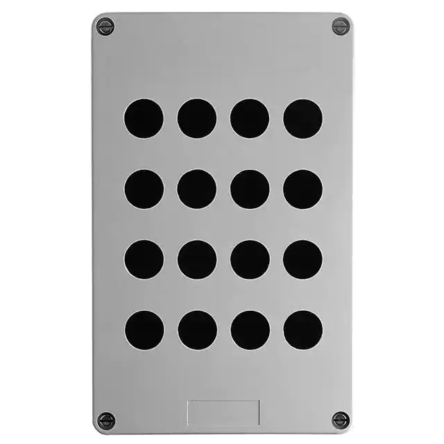 XAPA3116 Schneider Electric electronic component