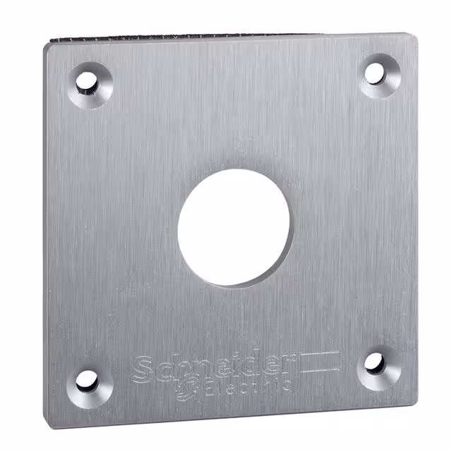 XAPE301 Schneider Electric electronic component