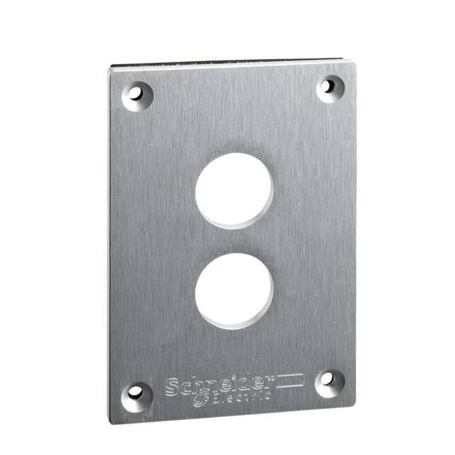 XAPE302 Schneider Electric electronic component