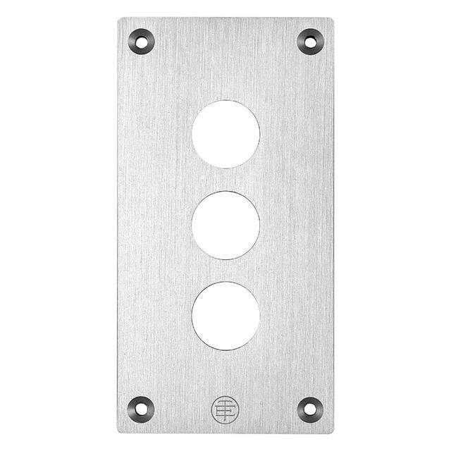 XAPE303 Schneider Electric electronic component