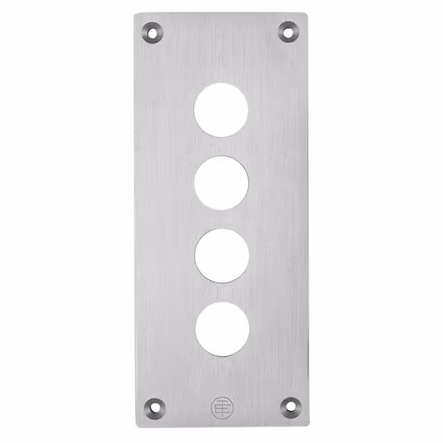 XAPE304 Schneider Electric electronic component