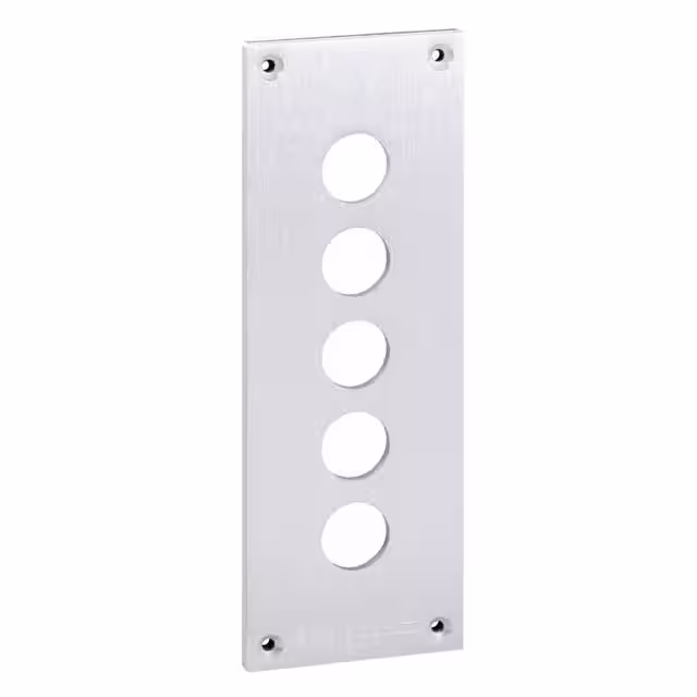 XAPE305 Schneider Electric electronic component