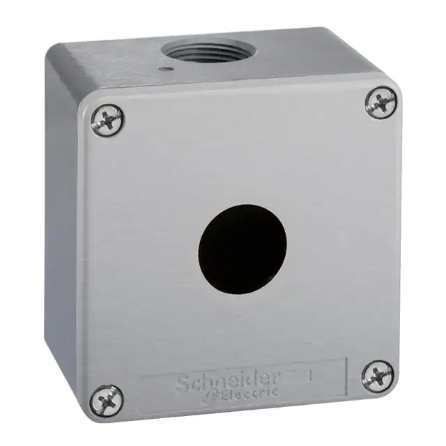 XAPG19501 Schneider Electric electronic component