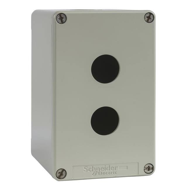 XAPG29502 Schneider Electric electronic component
