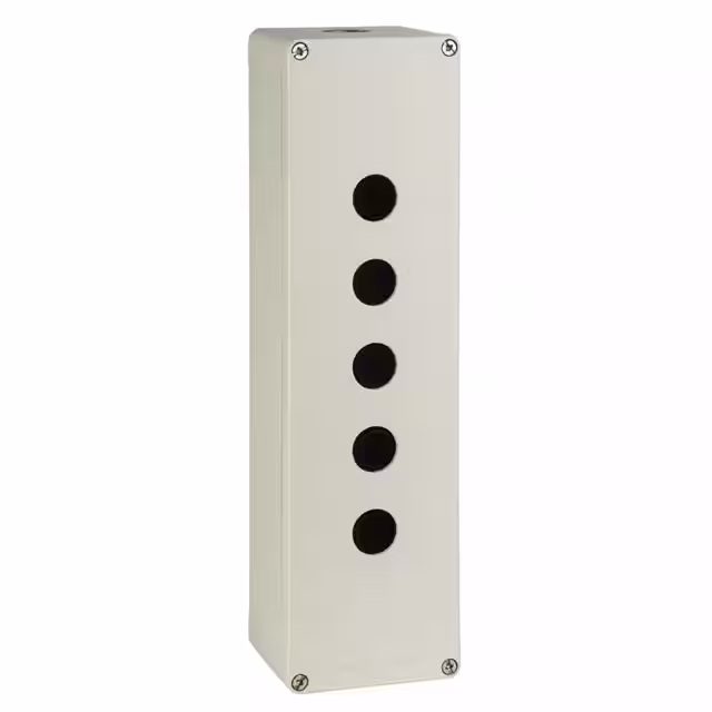 XAPG59505 Schneider Electric electronic component