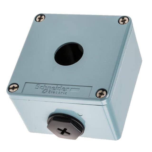 XAPM1501H29 Schneider Electric electronic component