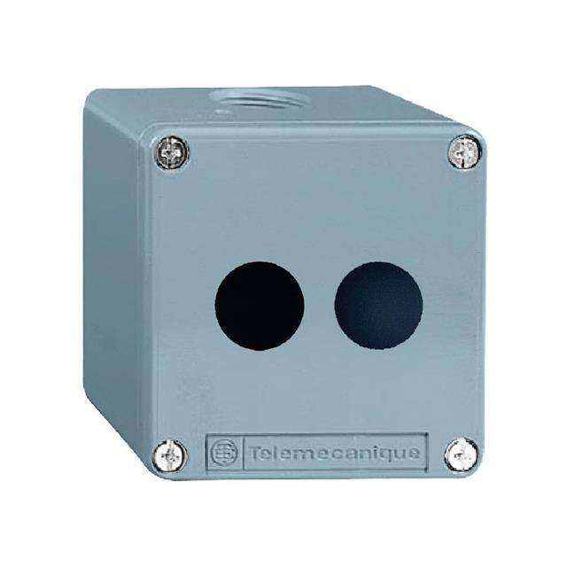 XAPM1202 Schneider Electric electronic component