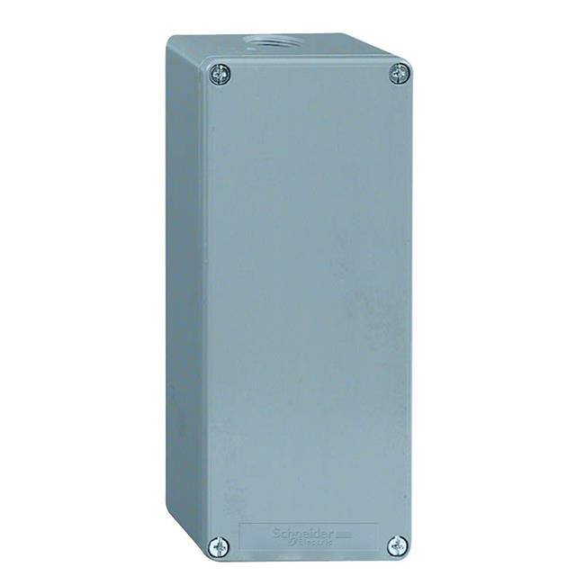 XAPM34H29 Schneider Electric electronic component