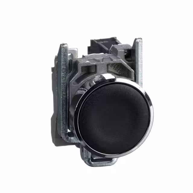 XB4BA21 Schneider Electric electronic component