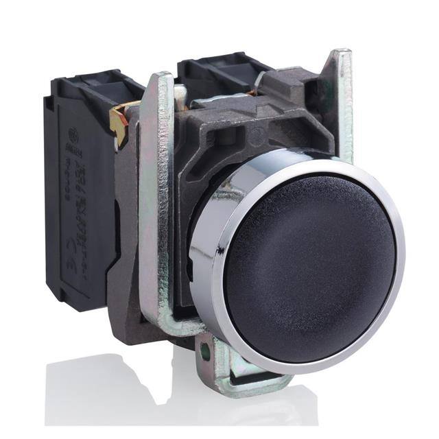 XB4BA25 Schneider Electric electronic component