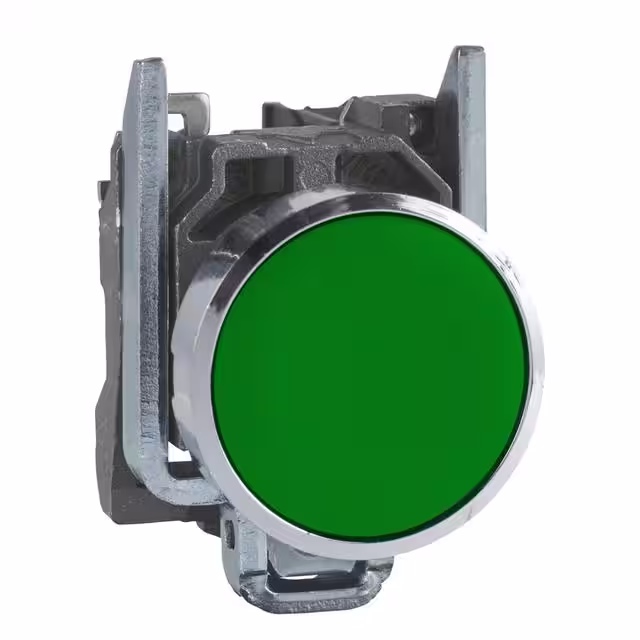 XB4BA31 Schneider Electric electronic component