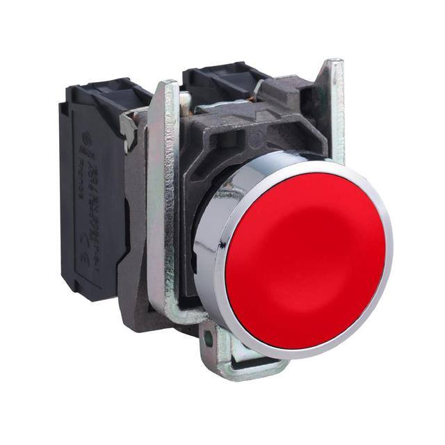 XB4BA45 Schneider Electric electronic component