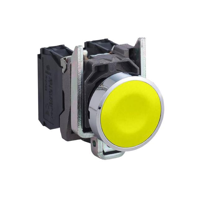 XB4BA51 Schneider Electric electronic component