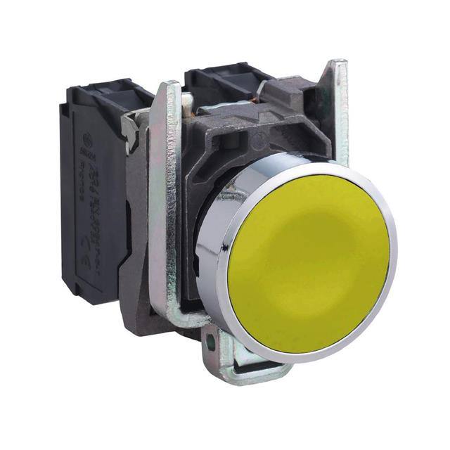 XB4BA55 Schneider Electric electronic component