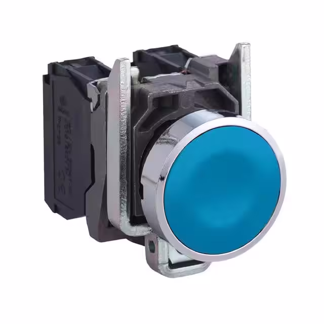 XB4BA61 Schneider Electric electronic component