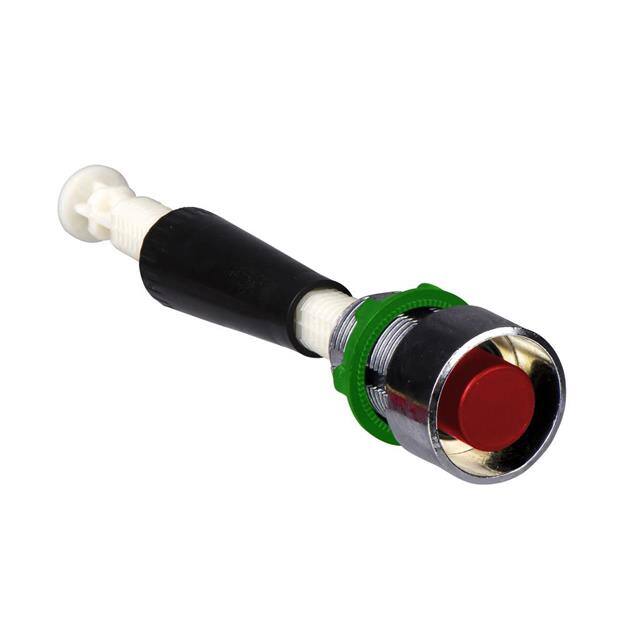 XB4BA941 Schneider Electric electronic component