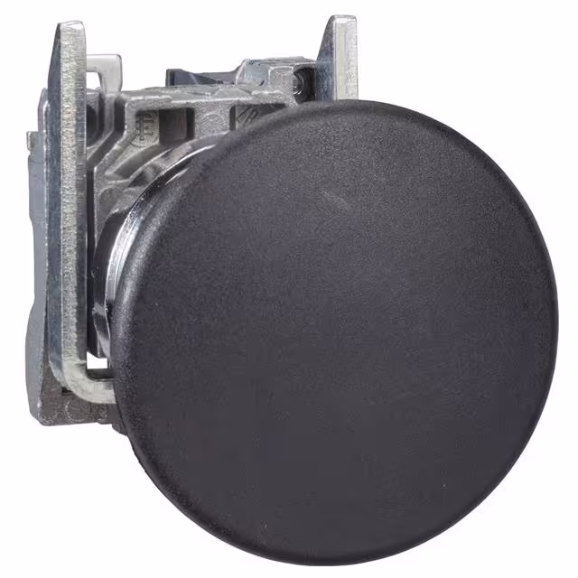 XB4BC21 Schneider Electric electronic component