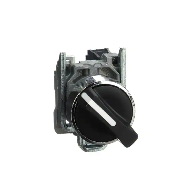 XB4BD21 Schneider Electric electronic component