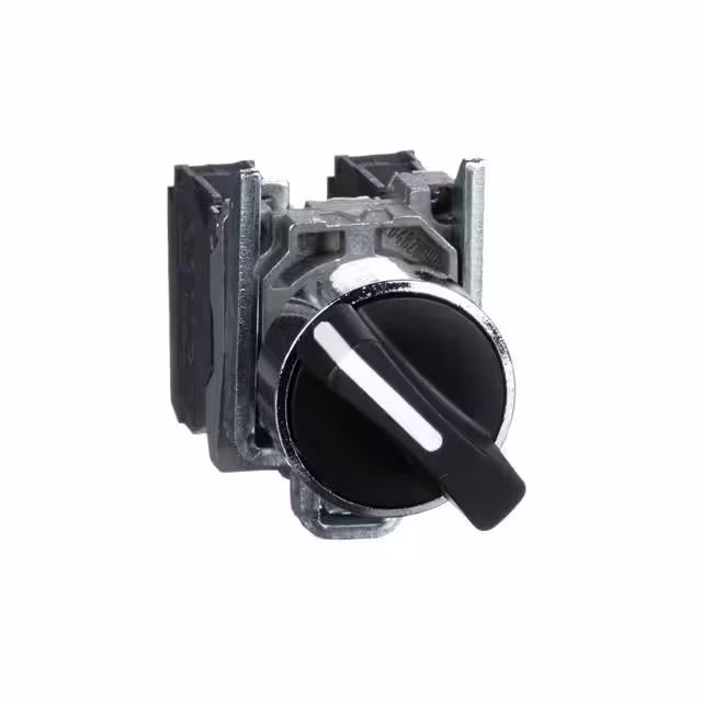 XB4BD25 Schneider Electric electronic component