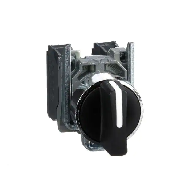 XB4BD33 Schneider Electric electronic component