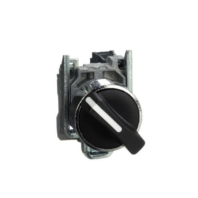 XB4BD41 Schneider Electric electronic component