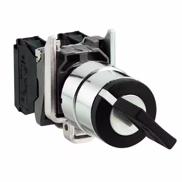 XB4BG61 Schneider Electric electronic component