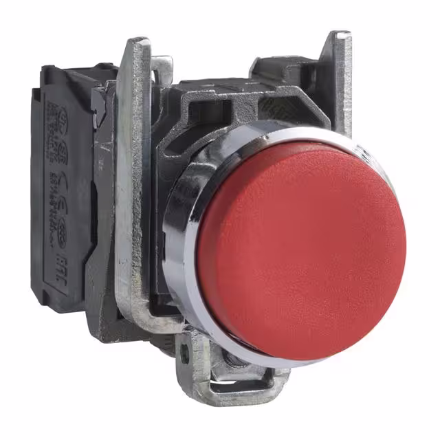 XB4BL42 Schneider Electric electronic component
