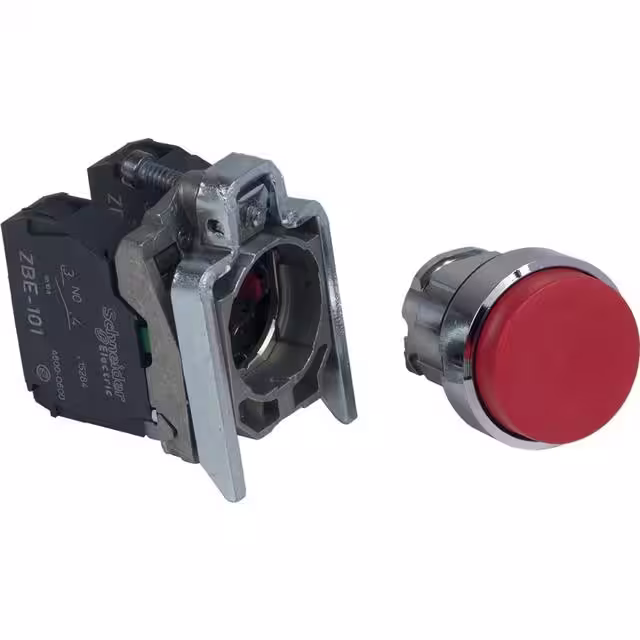 XB4BL45 Schneider Electric electronic component