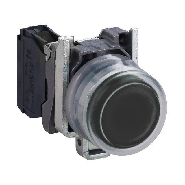 XB4BP21 Schneider Electric electronic component