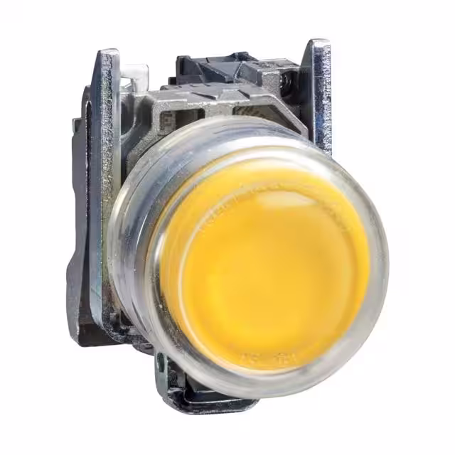 XB4BP51 Schneider Electric electronic component