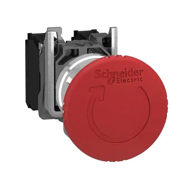 XB4BS8444 Schneider Electric electronic component