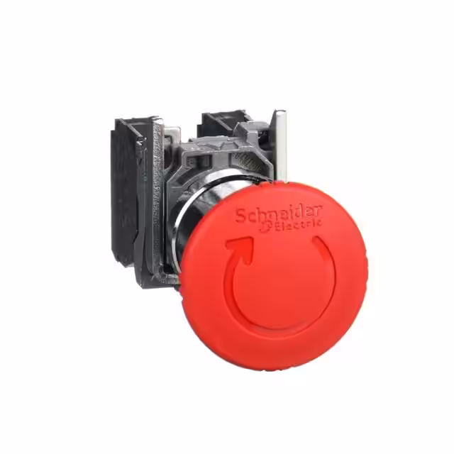 XB4BS8445 Schneider Electric electronic component